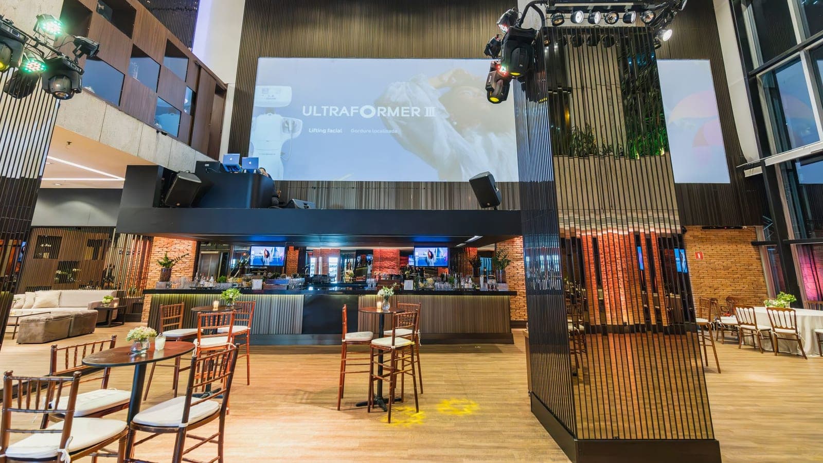 Vender alcohol en eventos en Polonia: permisos y límites 2026