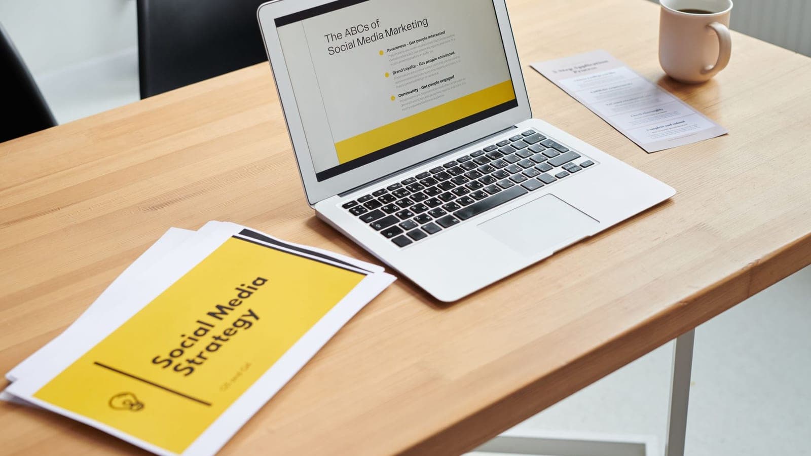 ¿Cómo usar códigos promocionales para eventos?