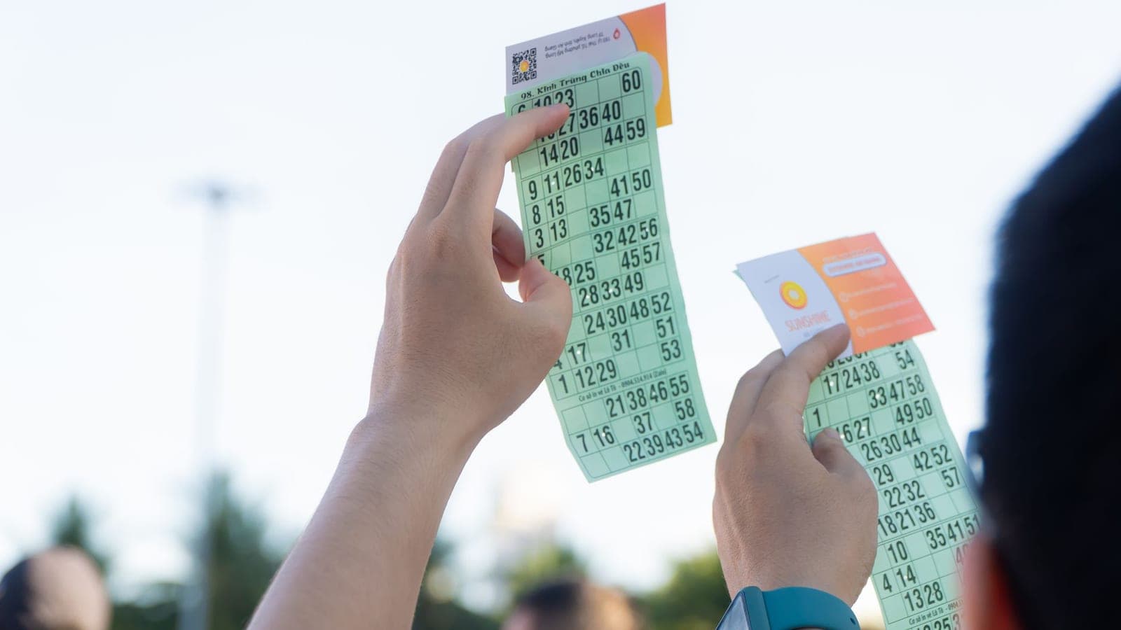 ¿Cómo evitar el fraude en entradas de conciertos?