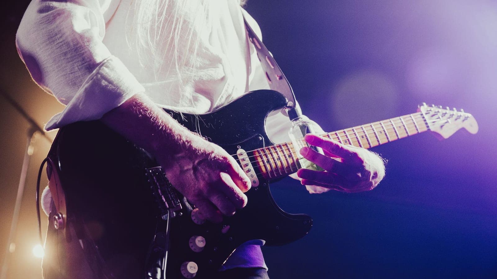 ¿Qué significan los términos del ticketing?