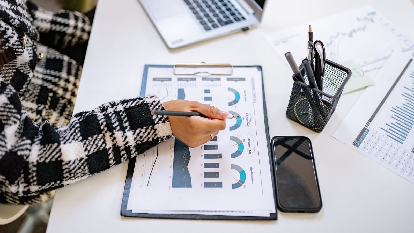 ¿Qué es el pricing dinámico de entradas?
