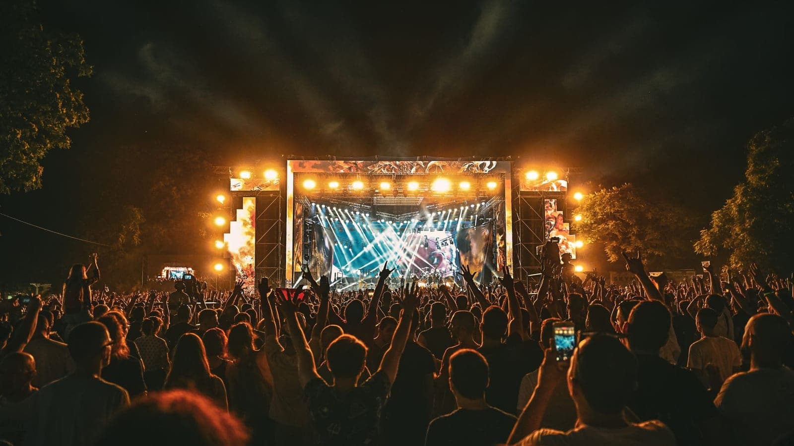 Qué es un promotor de eventos y cómo vender entradas