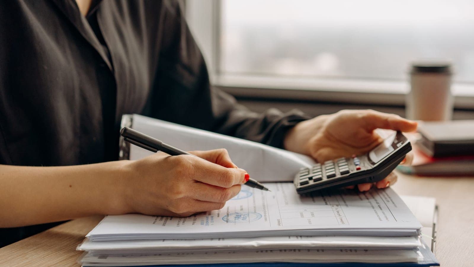 Vender boletos en México: IVA, ISEP y Profeco