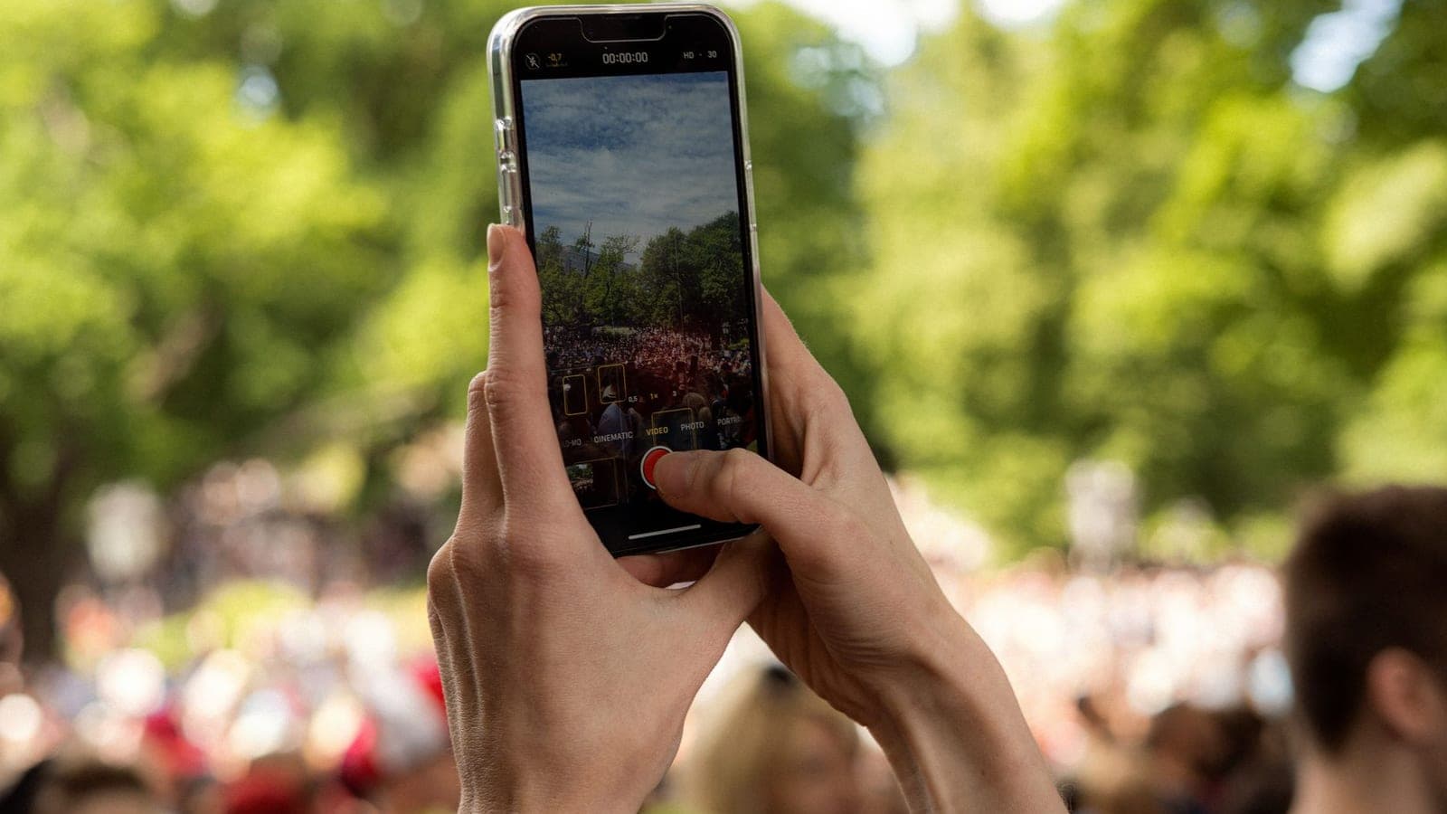 Mejores plataformas de ticketing en España (2026)