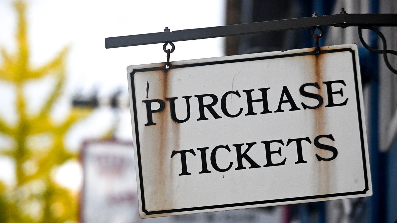 ¿Qué métodos de pago para eventos ofrecer en España?