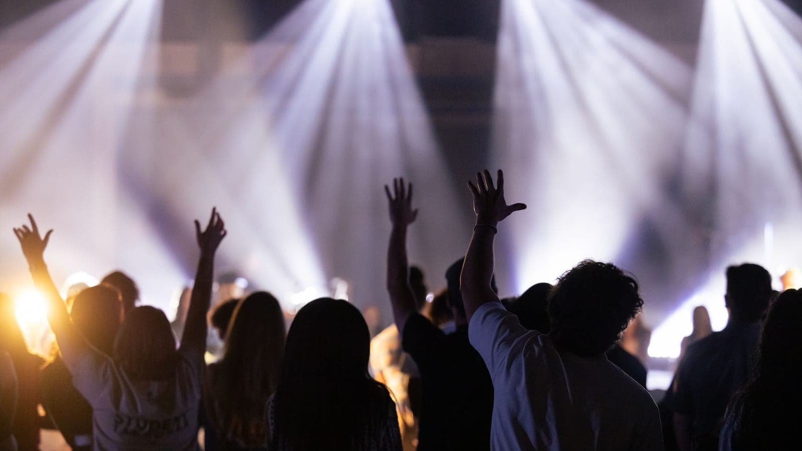 Seguro de RC para eventos: capital mínimo por aforo