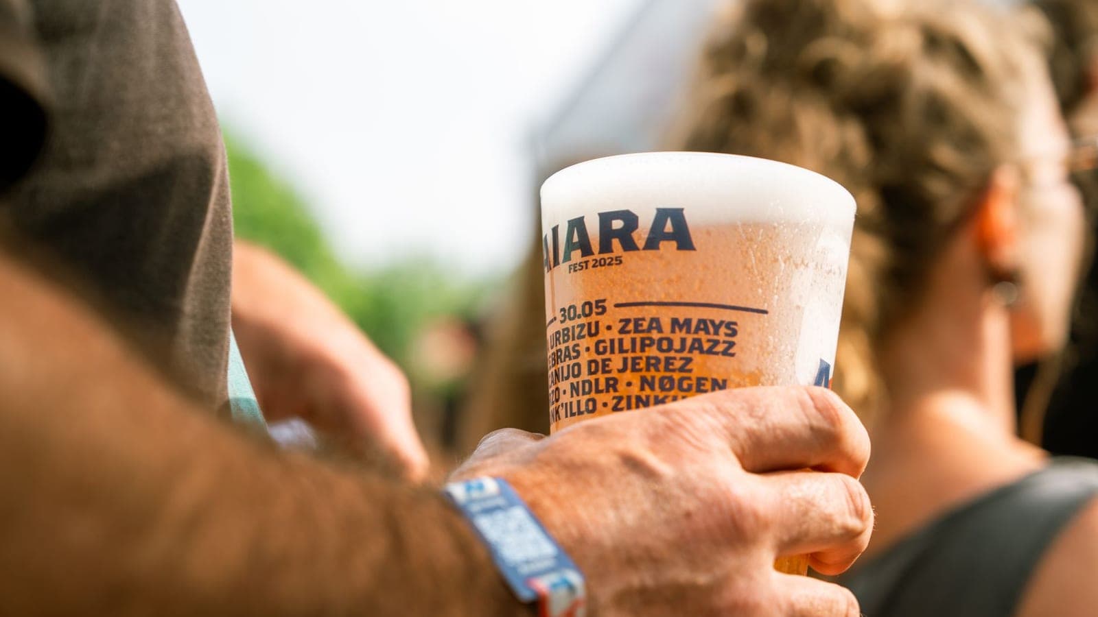 ¿Qué tendencias marcarán el ticketing en 2026?