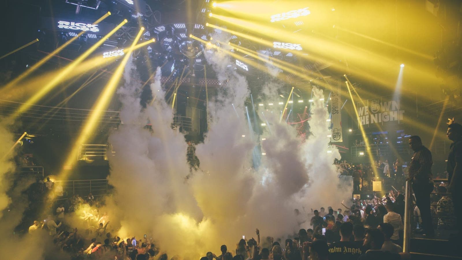 Beatport deja de admitir pistas generadas total o mayoritariamente con IA y etiquetará las asistidas