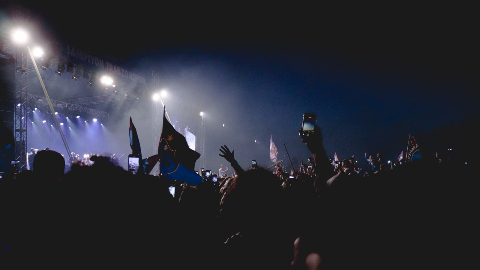 La ayuda del CNM a festivales cierra plazo el 20 de octubre y exige llevar la taquilla: más del 15 % del presupuesto